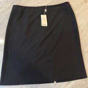 Armani Collezioni Skirt